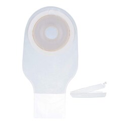 プロケアー1・プレカットDC（32） 12363