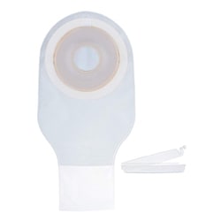 プロケアー1・プレカットDC（36） 12364