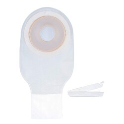 プロケアー1・プレカットDC（40） 12365