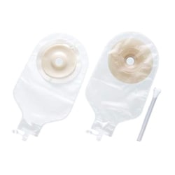 プロケアー1・プレカットUC（16） 12371