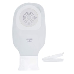 プロケアー1・フリーカットD（50） 12331