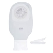 プロケアー1・フリーカットD（50） 12331