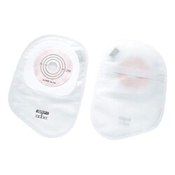 プロケアー1・フリーカットC（50） 12341