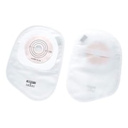 プロケアー1・フリーカットC（50） 12341