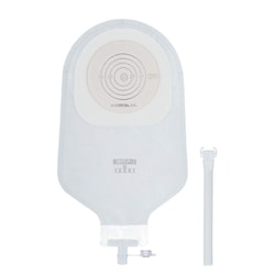 プロケアー1・フリーカットU 12351