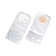 小児用プロケアー1・ポストオペ 14211