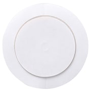 バイオマックスフランジB（S） 12201