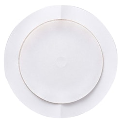 バイオマックスフランジB（M） 12202