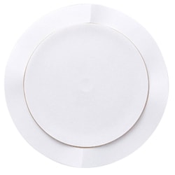 バイオマックスフランジB（L） 12203