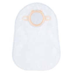 バイオマックスクローズドパウチ（S） 12211