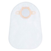 バイオマックスクローズドパウチ（S） 12211