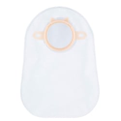 バイオマックスクローズドパウチ（M） 12212