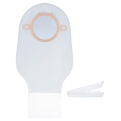 バイオマックスドレナブルパウチ（L） 12223