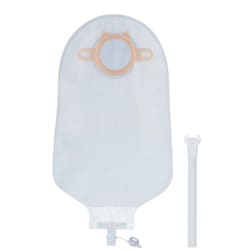 バイオマックスウリナリーパウチ（S） 12231