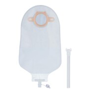 バイオマックスウリナリーパウチ（S） 12231