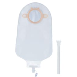 バイオマックスウリナリーパウチ（M） 12232