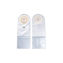 ポスパック・ライト（40） 15035