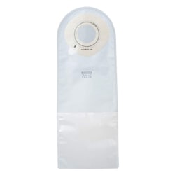 ポスパック・ライト（45） 15036