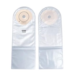 ポスパック・ライト（50） 15037