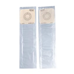 ポスパック・シンプル 15041