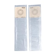 ポスパック・シンプル 15041