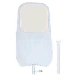 バイオユーリンB 12451