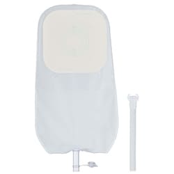 バイオユーリンA 12461