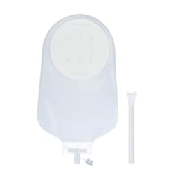 バイオユーリンスーパーA 12491