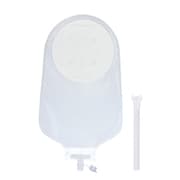 バイオユーリンスーパーA 12491