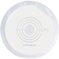 ミニパウチ・K 12871