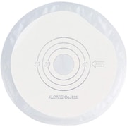 ミニパウチ・K 12871