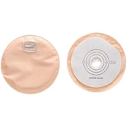 ミニパウチ・K(スーパー) 12881