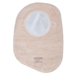 ユーケアー2・Cf（L）透明 16632