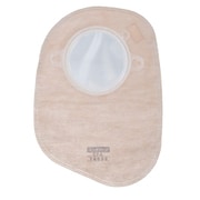 ユーケアー2・Cf(L)透明 16632