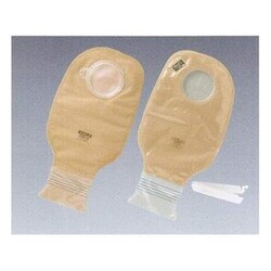 ユーケアー2・Df（M）肌色 17741