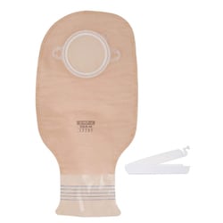 ユーケアー2・D（M）肌色 17751