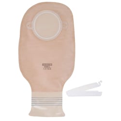 ユーケアー2・D（L）肌色 17752