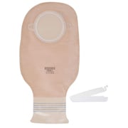 ユーケアー2・D(L)肌色 17752