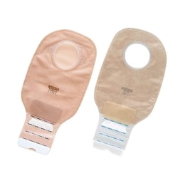 ユーケアー2・TD（M）肌色 17791