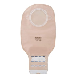 ユーケアー2・TD（L）肌色 17792