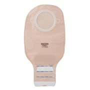 ユーケアー2・TD(L)肌色 17792