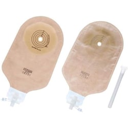 セルケア1・U（10）フリー 18721