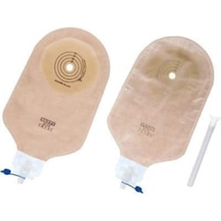 セルケア1・U（30） 18724