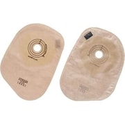 セルケア1・C(20)フリー 18691