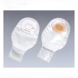 小児用プロケアー1・D 14221