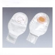 小児用プロケアー1・D 14221