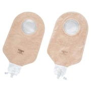 セルケア2・U(M) 18681