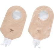 セルケア2・U(L) 18682