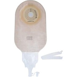 セルケア1・Dキャップ（20）フリー 18921