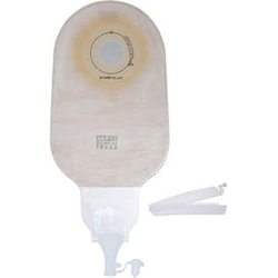 セルケア1・Dキャップ（30） 18923